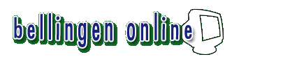 Bellingen Online